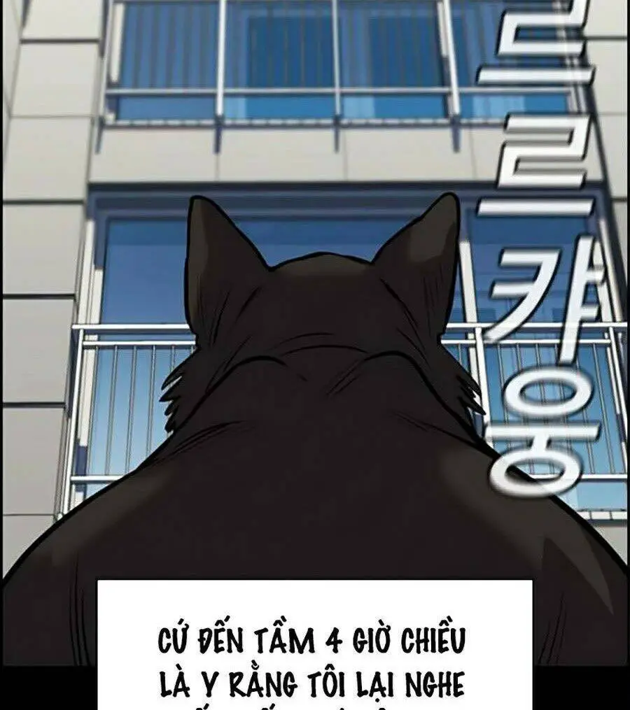 Giáo Dục Chân Chính Nettruyen ZZZ Chương 33 Page 21