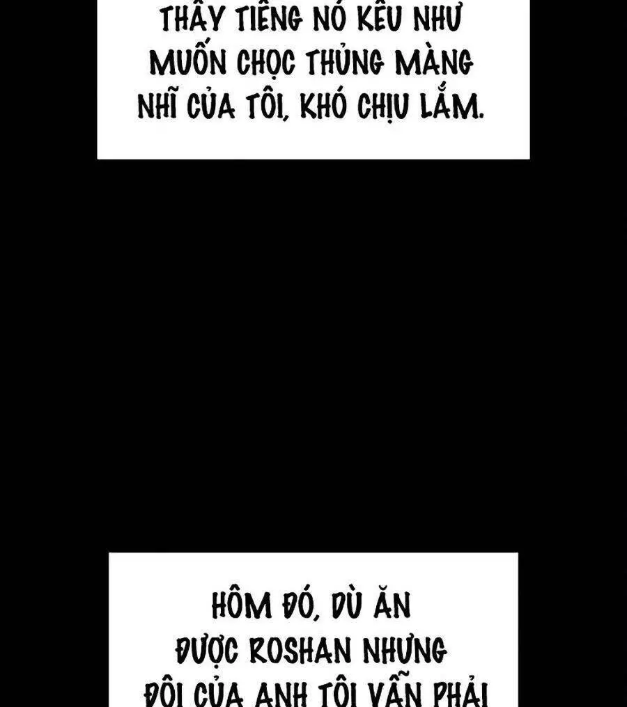 Giáo Dục Chân Chính Nettruyen ZZZ Chương 33 Page 22