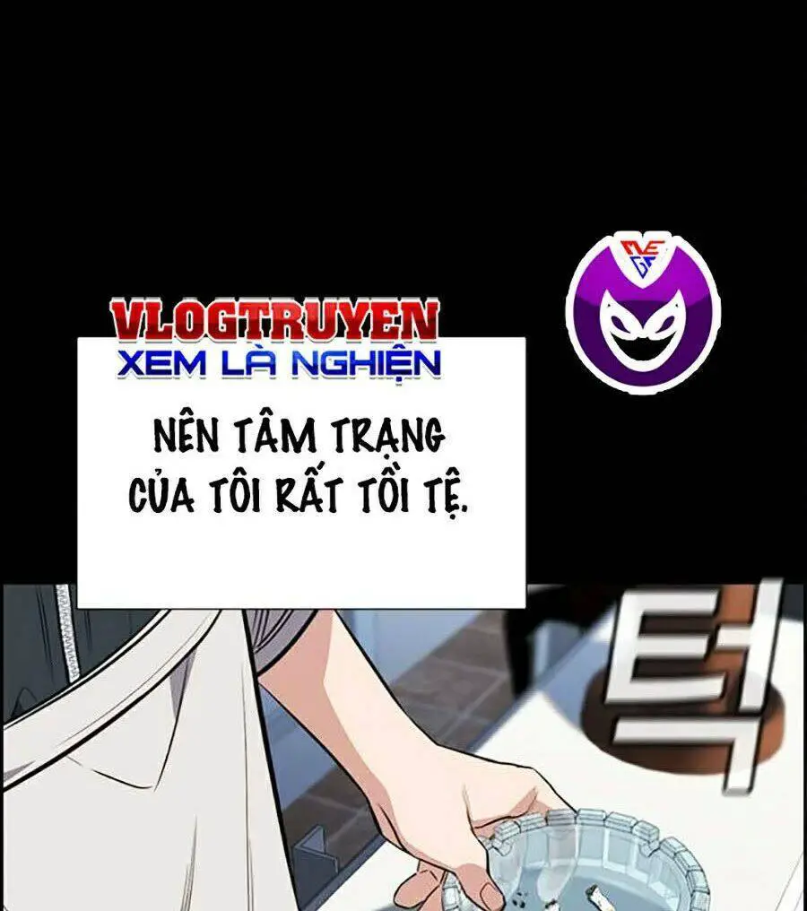 Giáo Dục Chân Chính Nettruyen ZZZ Chương 33 Page 24