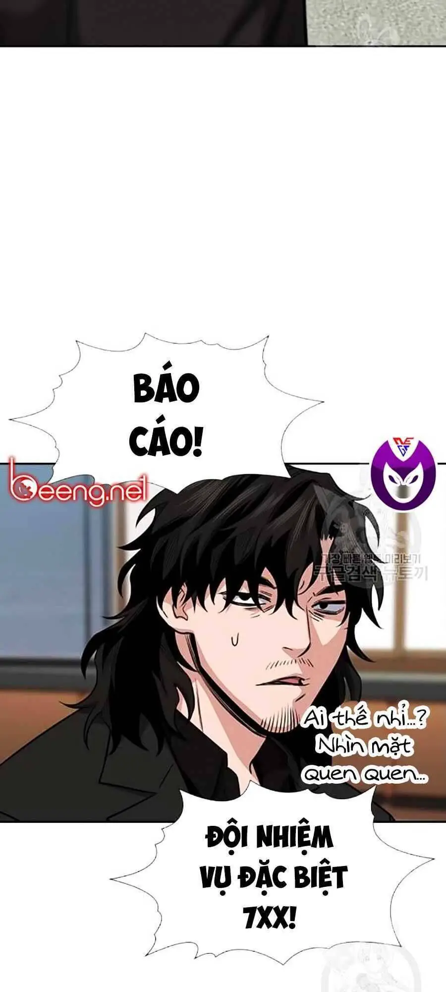 Giáo Dục Chân Chính Nettruyen ZZZ Chương 15 Page 101