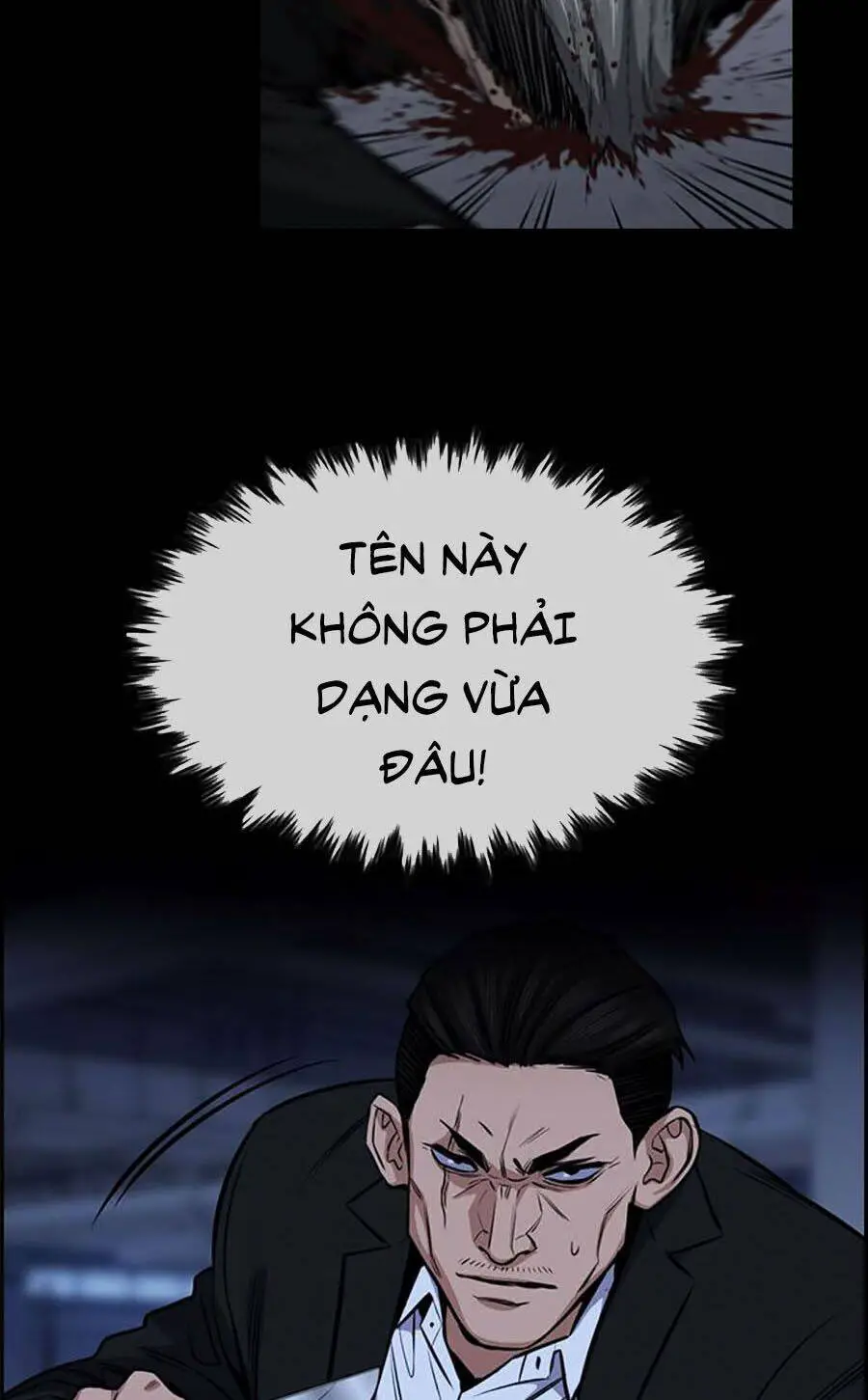 Giáo Dục Chân Chính Nettruyen ZZZ Chương 14 Page 9