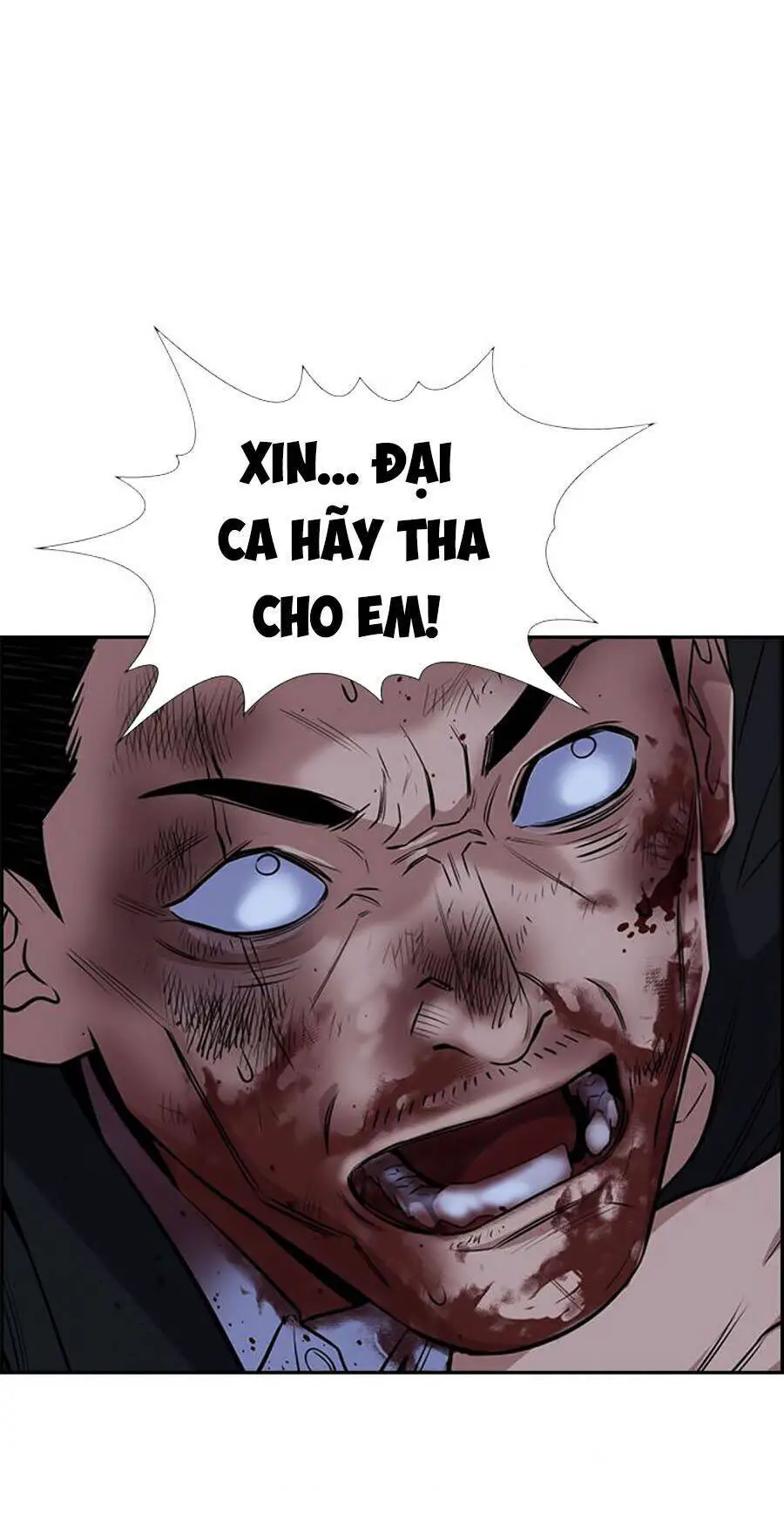 Giáo Dục Chân Chính Nettruyen ZZZ Chương 14 Page 54