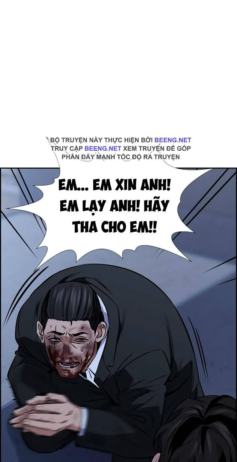 Giáo Dục Chân Chính Nettruyen ZZZ Chương 14 Page 58