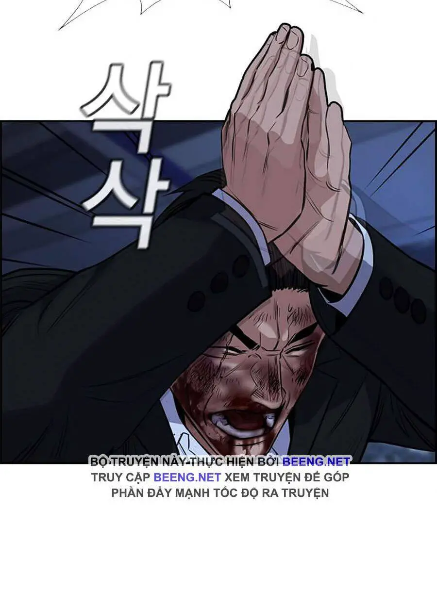 Giáo Dục Chân Chính Nettruyen ZZZ Chương 14 Page 68