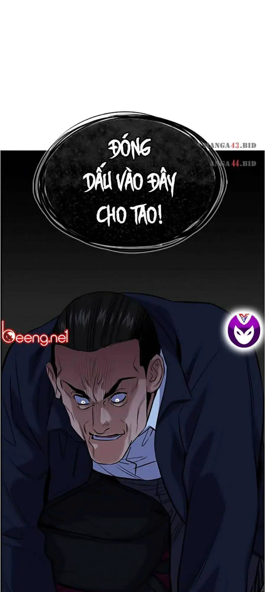 Giáo Dục Chân Chính Nettruyen ZZZ Chương 26 Page 66