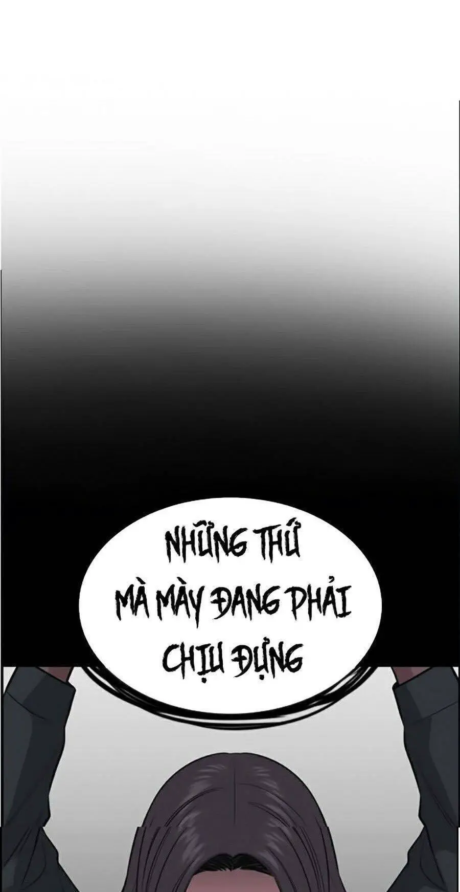 Giáo Dục Chân Chính Nettruyen ZZZ Chương 26 Page 69