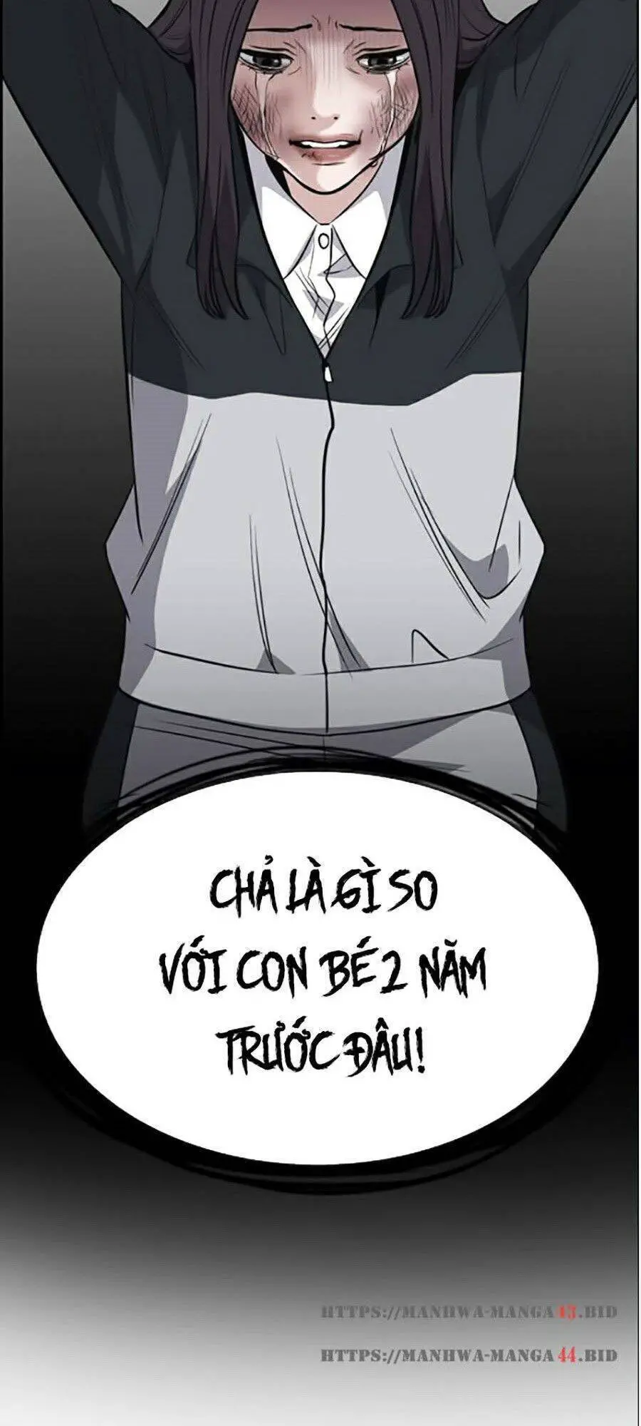 Giáo Dục Chân Chính Nettruyen ZZZ Chương 26 Page 70
