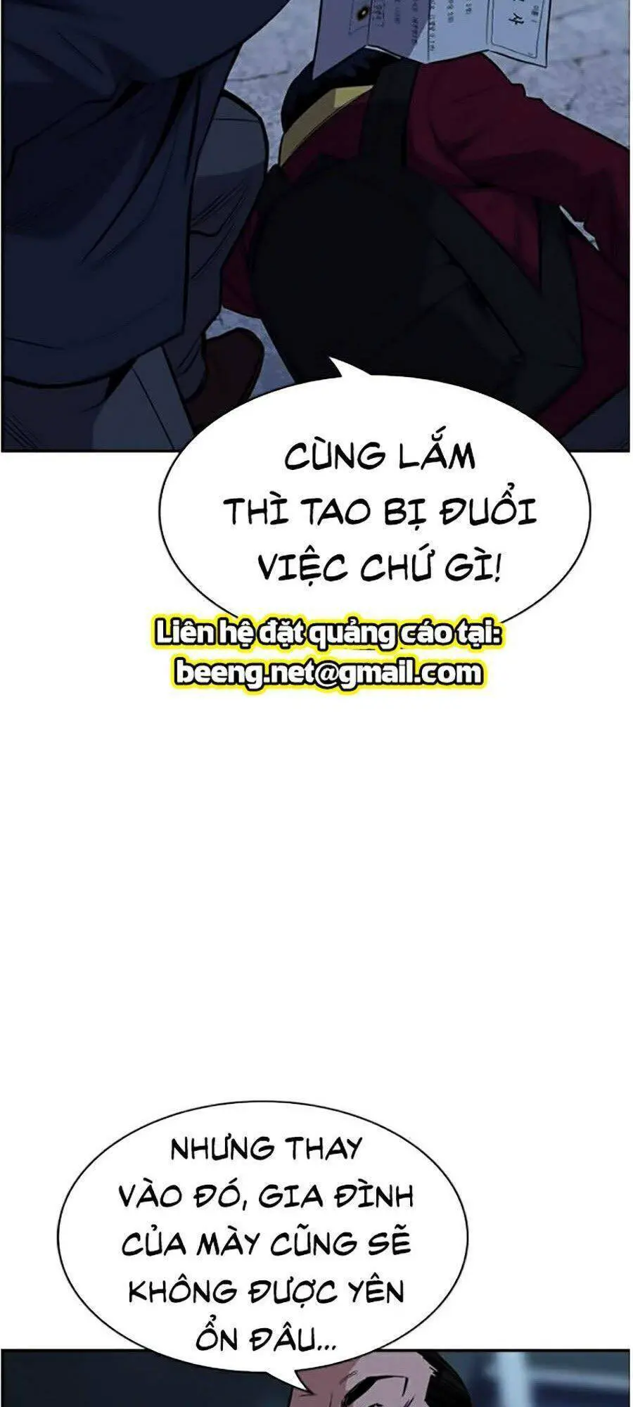 Giáo Dục Chân Chính Nettruyen ZZZ Chương 26 Page 72