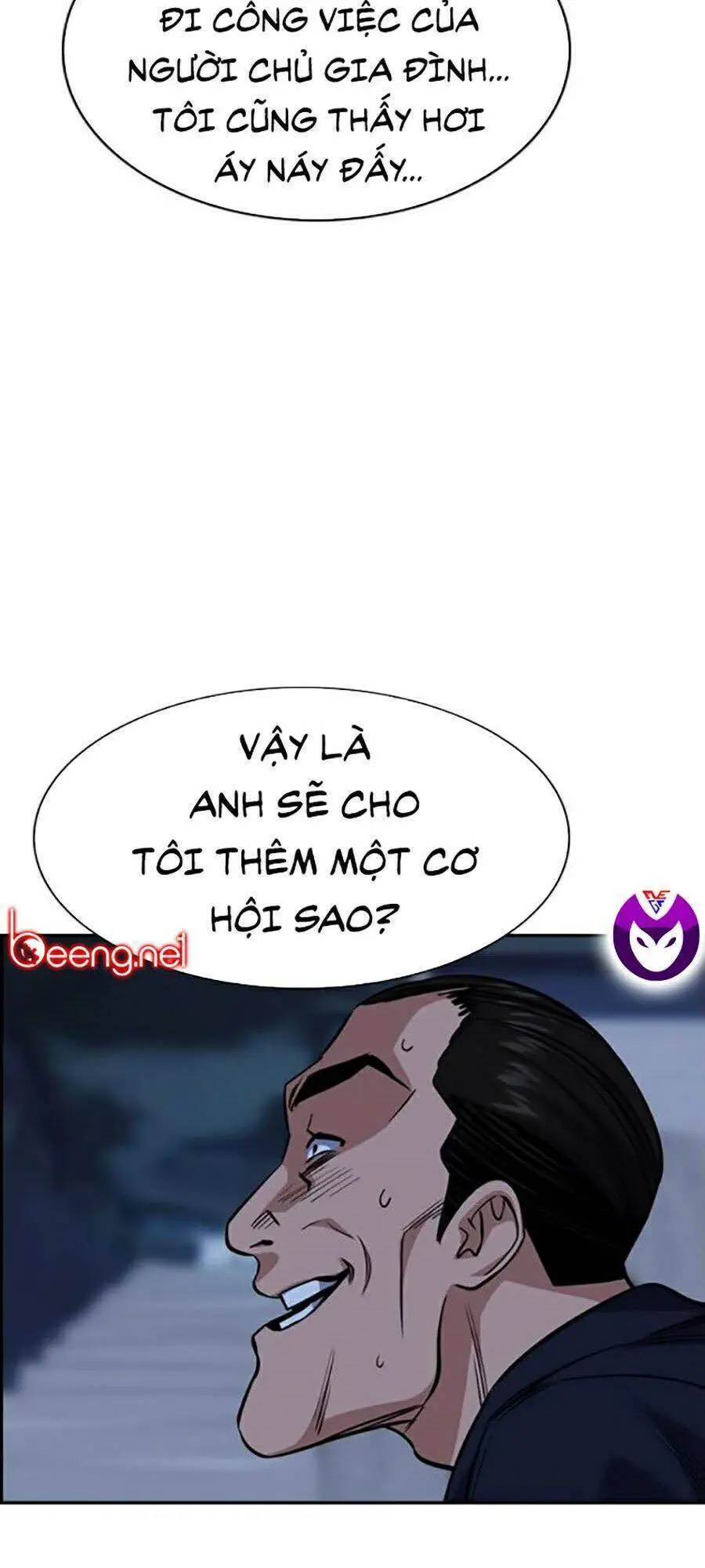 Giáo Dục Chân Chính Nettruyen ZZZ Chương 26 Page 96