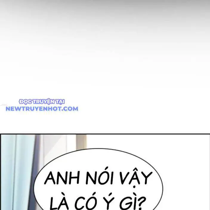 Giáo Dục Chân Chính Nettruyen ZZZ Chương 174 Page 1