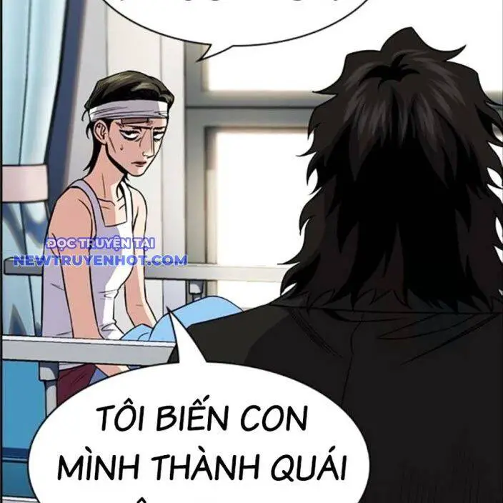 Giáo Dục Chân Chính Nettruyen ZZZ Chương 174 Page 2