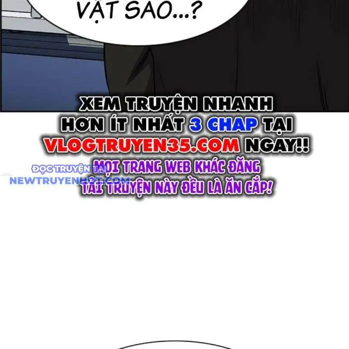 Giáo Dục Chân Chính Nettruyen ZZZ Chương 174 Page 3
