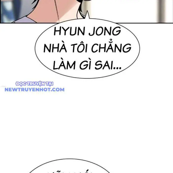 Giáo Dục Chân Chính Nettruyen ZZZ Chương 174 Page 5