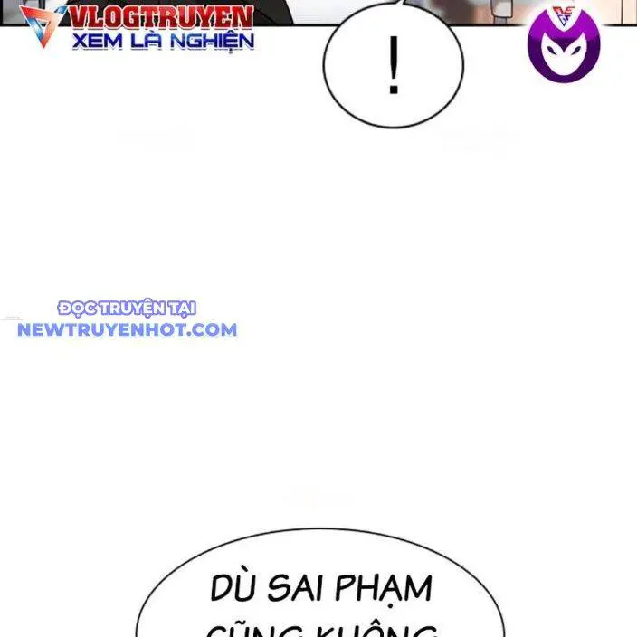 Giáo Dục Chân Chính Nettruyen ZZZ Chương 174 Page 7