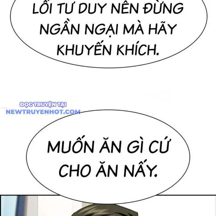 Giáo Dục Chân Chính Nettruyen ZZZ Chương 174 Page 9