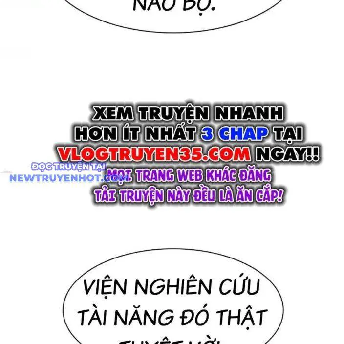 Giáo Dục Chân Chính Nettruyen ZZZ Chương 174 Page 11