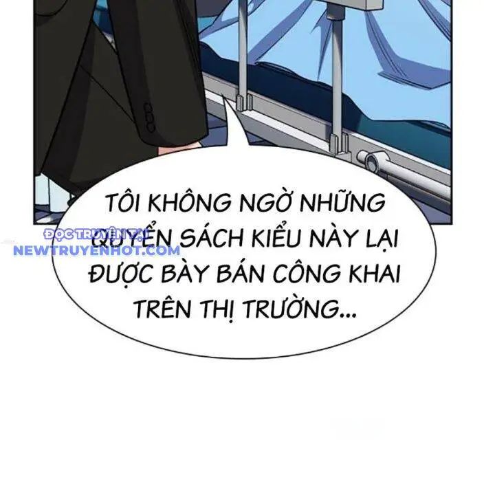 Giáo Dục Chân Chính Nettruyen ZZZ Chương 174 Page 13