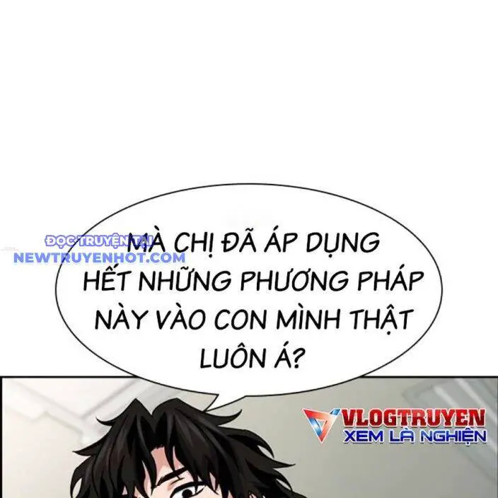 Giáo Dục Chân Chính Nettruyen ZZZ Chương 174 Page 14