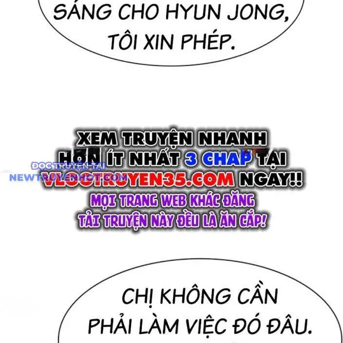 Giáo Dục Chân Chính Nettruyen ZZZ Chương 174 Page 19