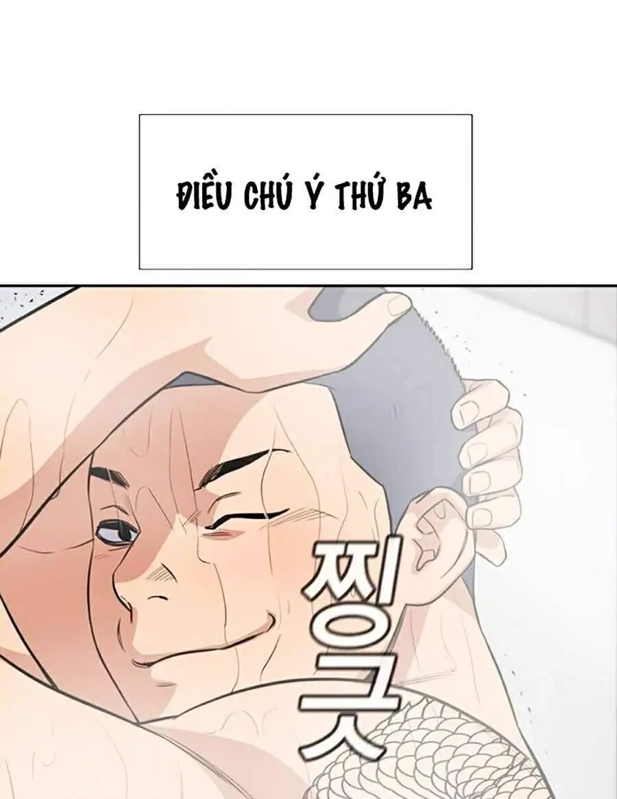 Giáo Dục Chân Chính Nettruyen ZZZ Chương 32 Page 45