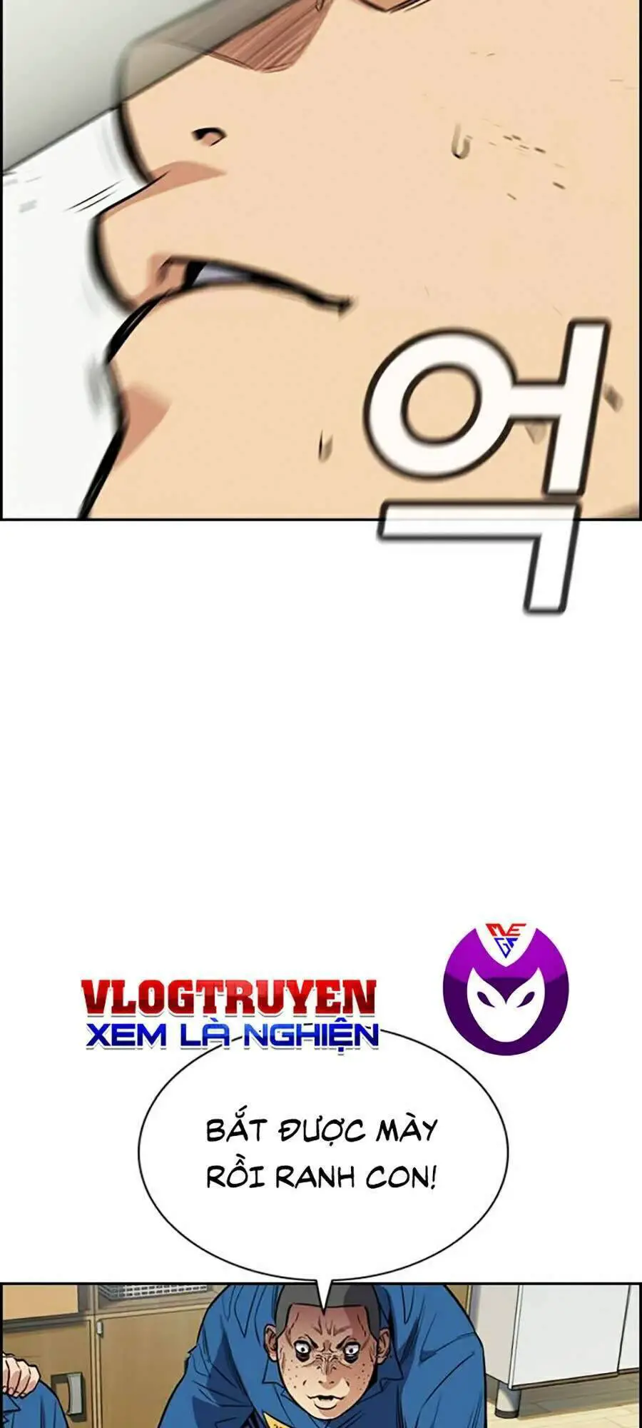 Giáo Dục Chân Chính Nettruyen ZZZ Chương 32 Page 54