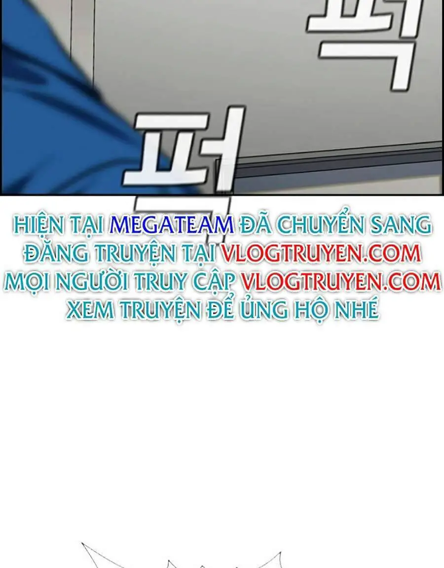 Giáo Dục Chân Chính Nettruyen ZZZ Chương 32 Page 61
