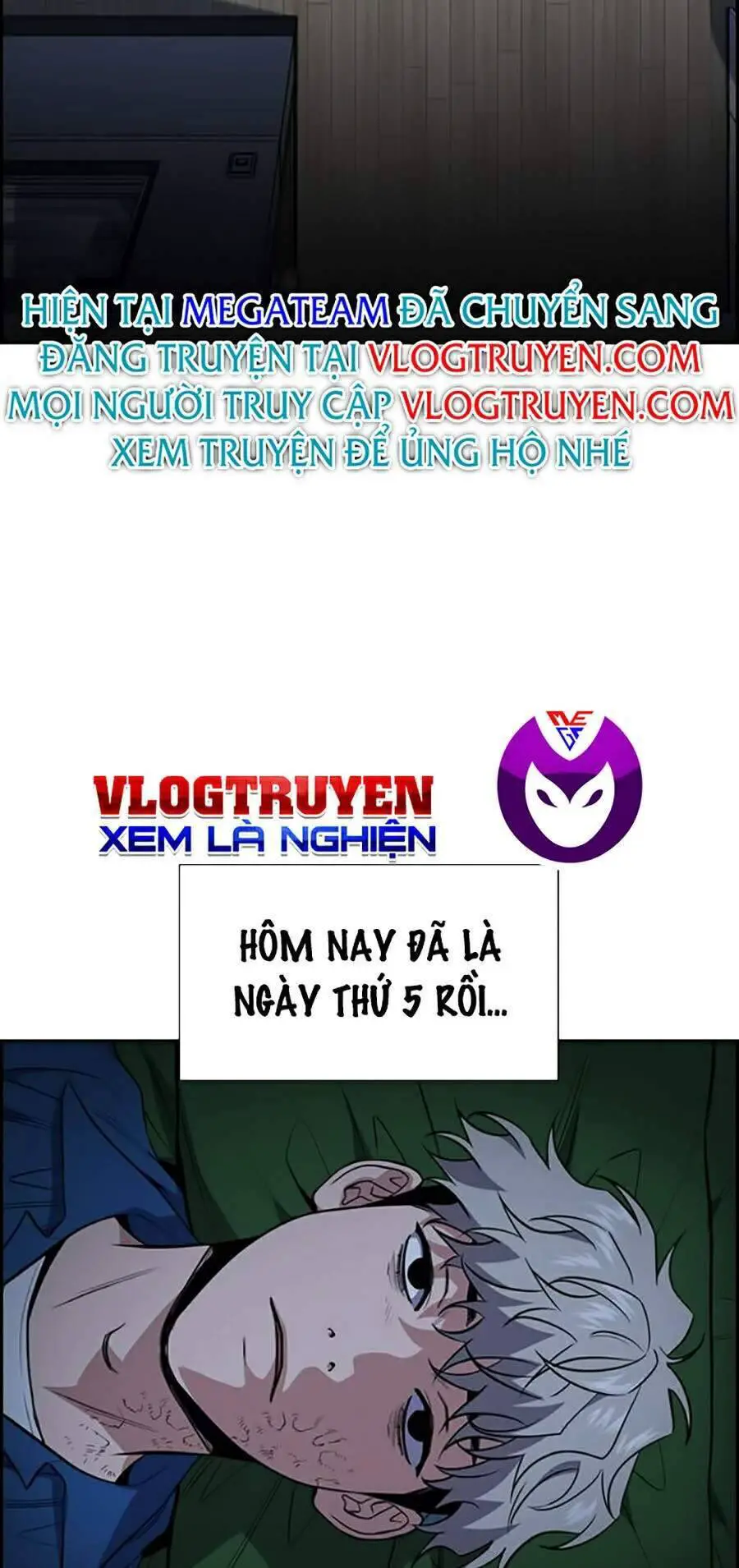 Giáo Dục Chân Chính Nettruyen ZZZ Chương 32 Page 72