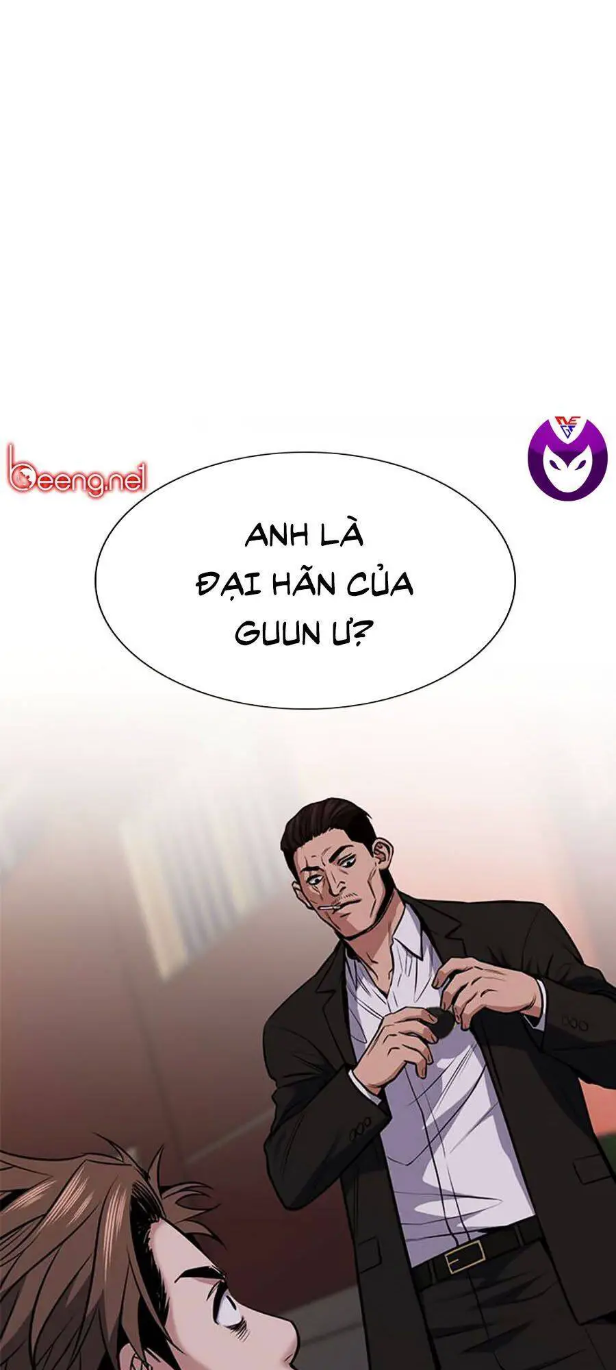 Giáo Dục Chân Chính Nettruyen ZZZ Chương 13 Page 1