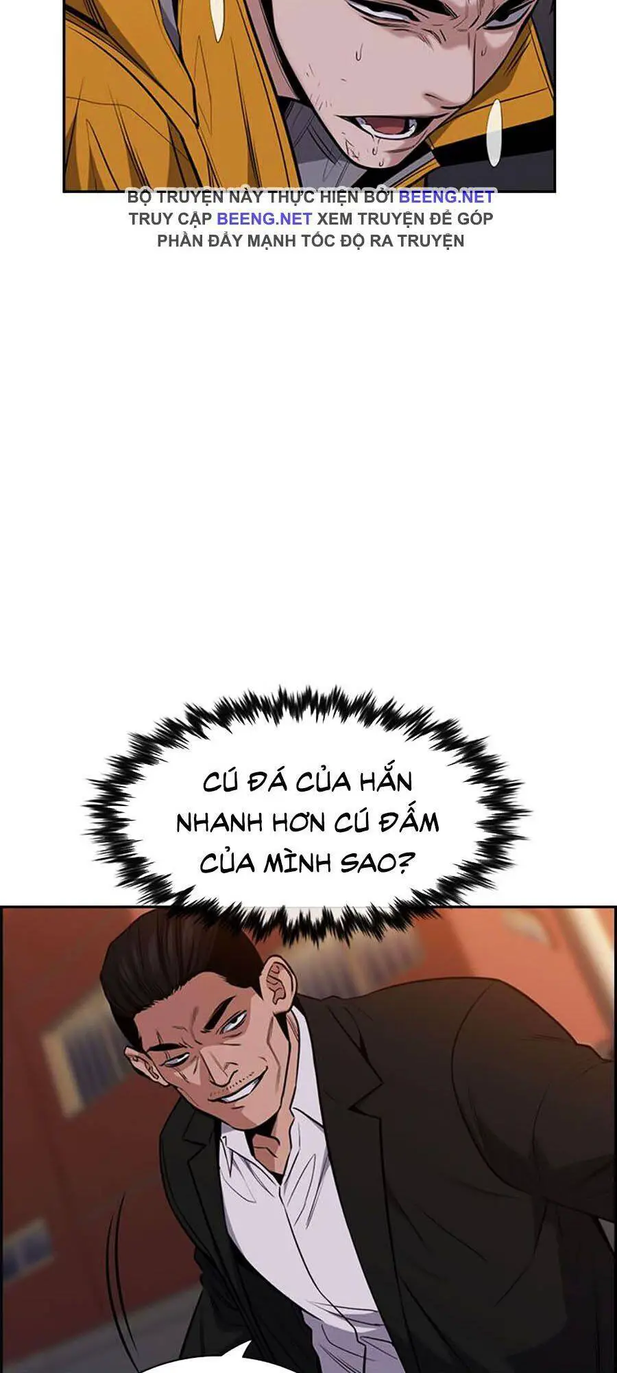 Giáo Dục Chân Chính Nettruyen ZZZ Chương 13 Page 15