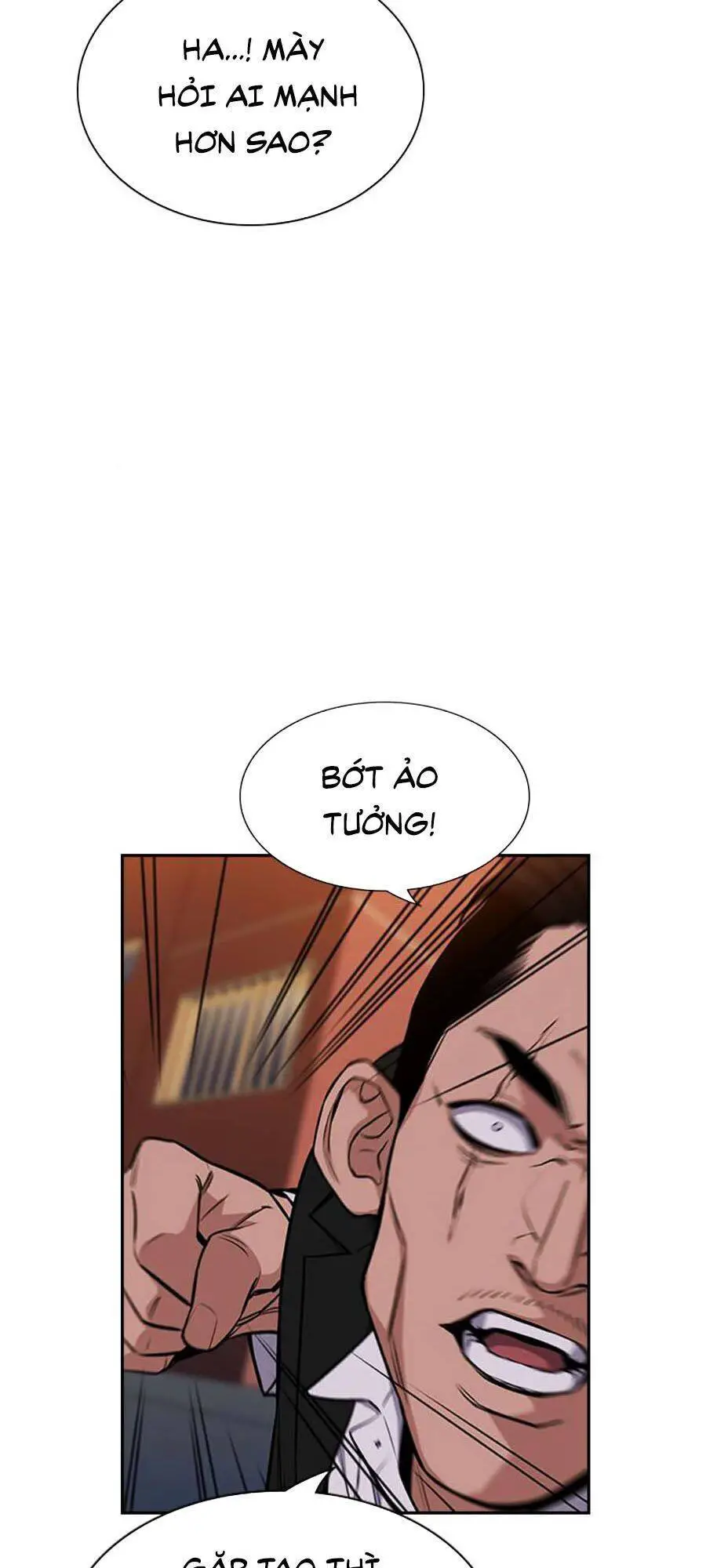 Giáo Dục Chân Chính Nettruyen ZZZ Chương 13 Page 17