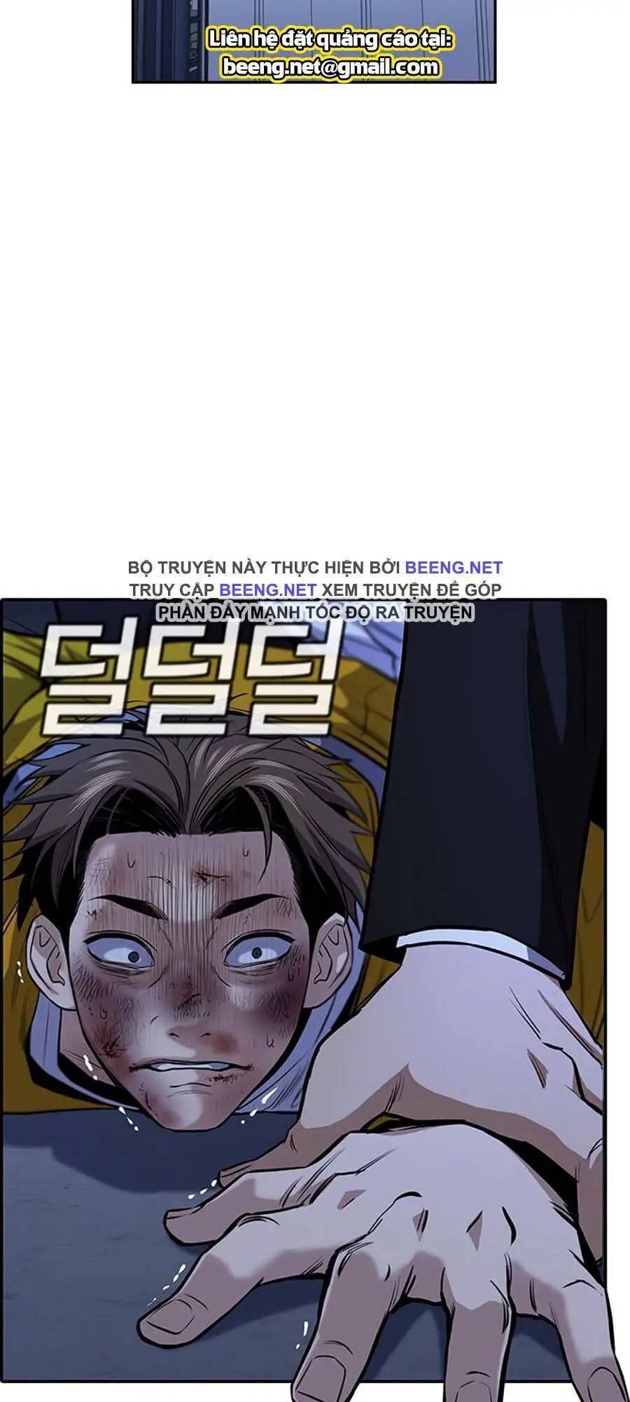 Giáo Dục Chân Chính Nettruyen ZZZ Chương 13 Page 73