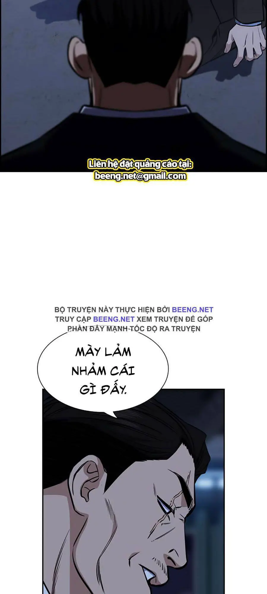 Giáo Dục Chân Chính Nettruyen ZZZ Chương 13 Page 105