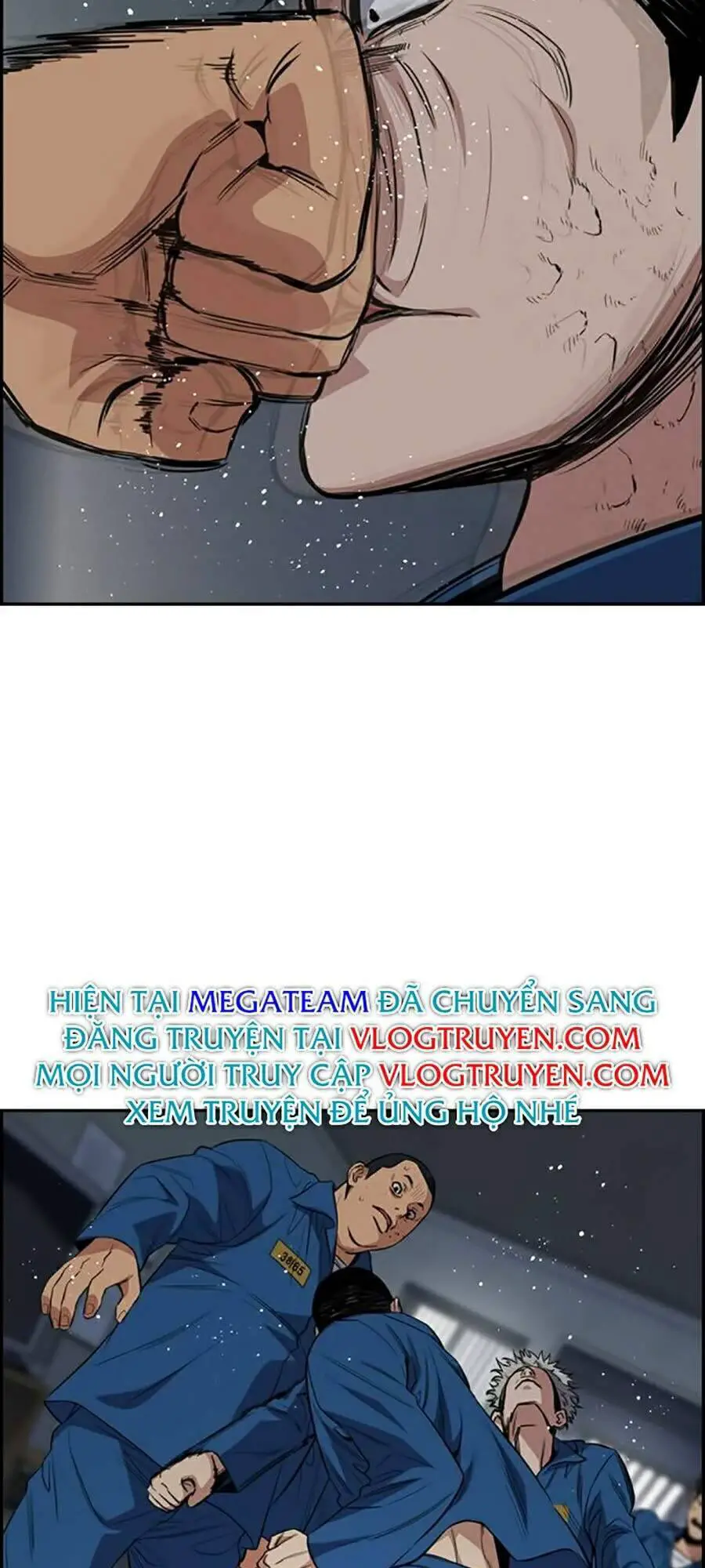 Giáo Dục Chân Chính Nettruyen ZZZ Chương 31 Page 77