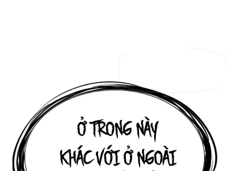 Giáo Dục Chân Chính Nettruyen ZZZ Chương 31 Page 115