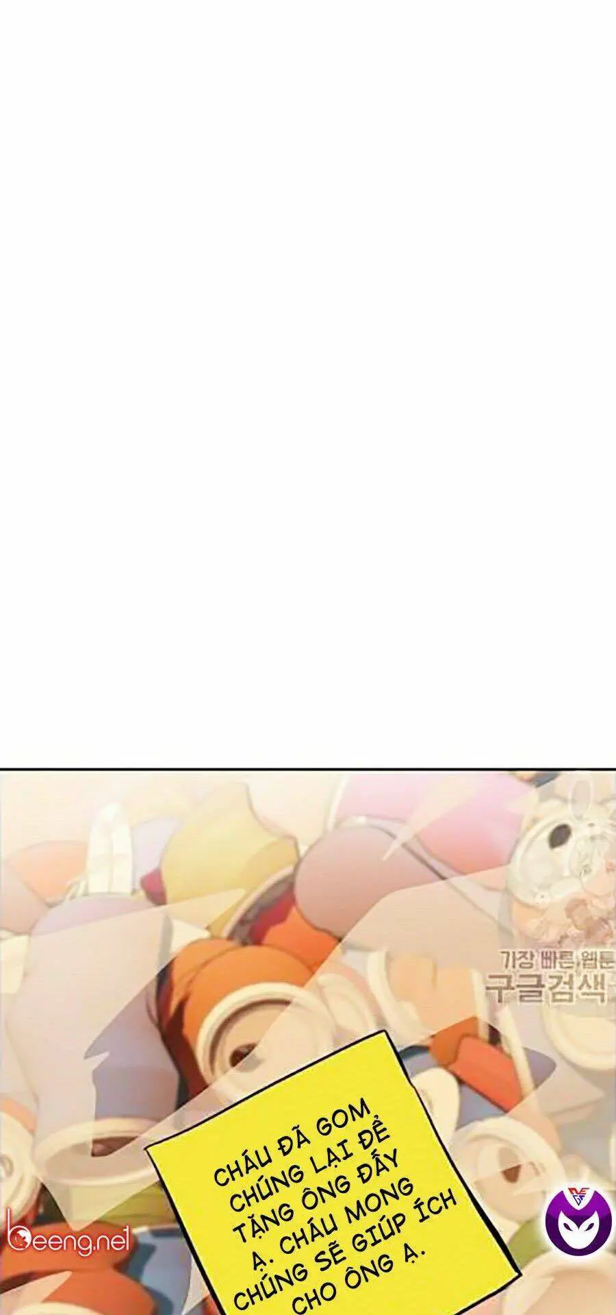 Giáo Dục Chân Chính Nettruyen ZZZ Chương 24 Page 44