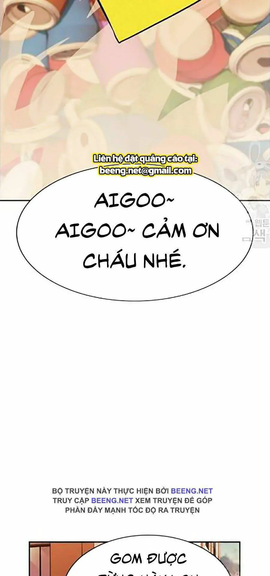 Giáo Dục Chân Chính Nettruyen ZZZ Chương 24 Page 45