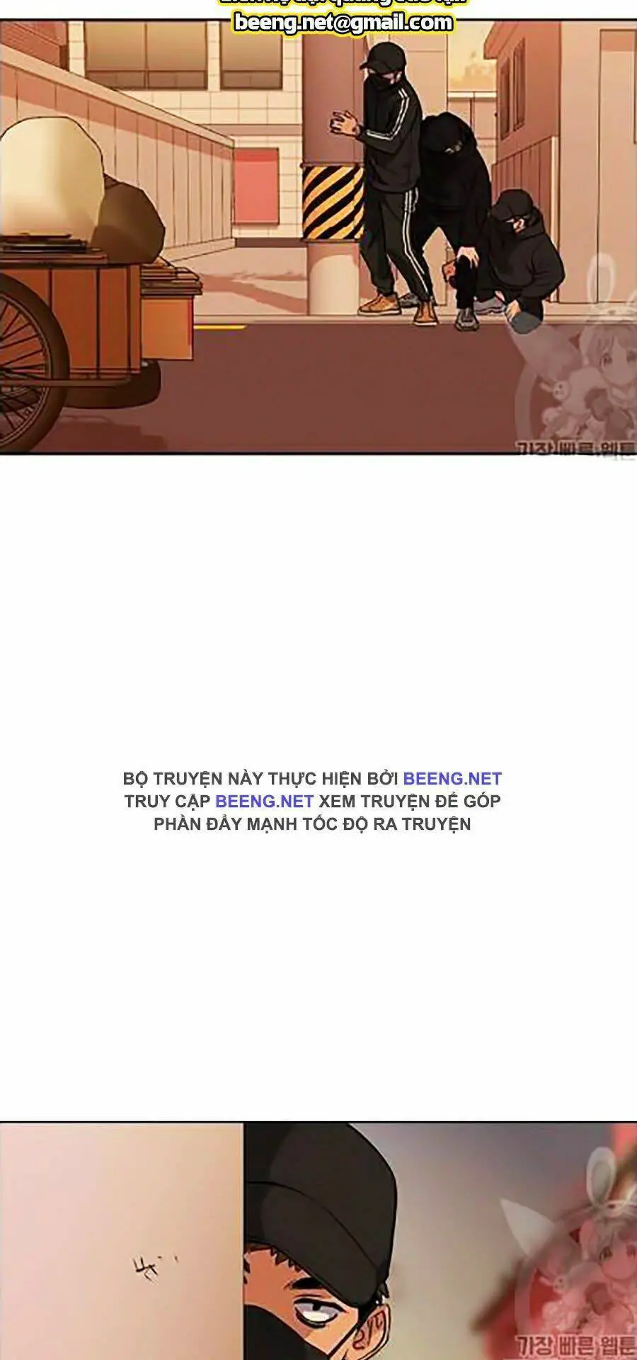 Giáo Dục Chân Chính Nettruyen ZZZ Chương 24 Page 49