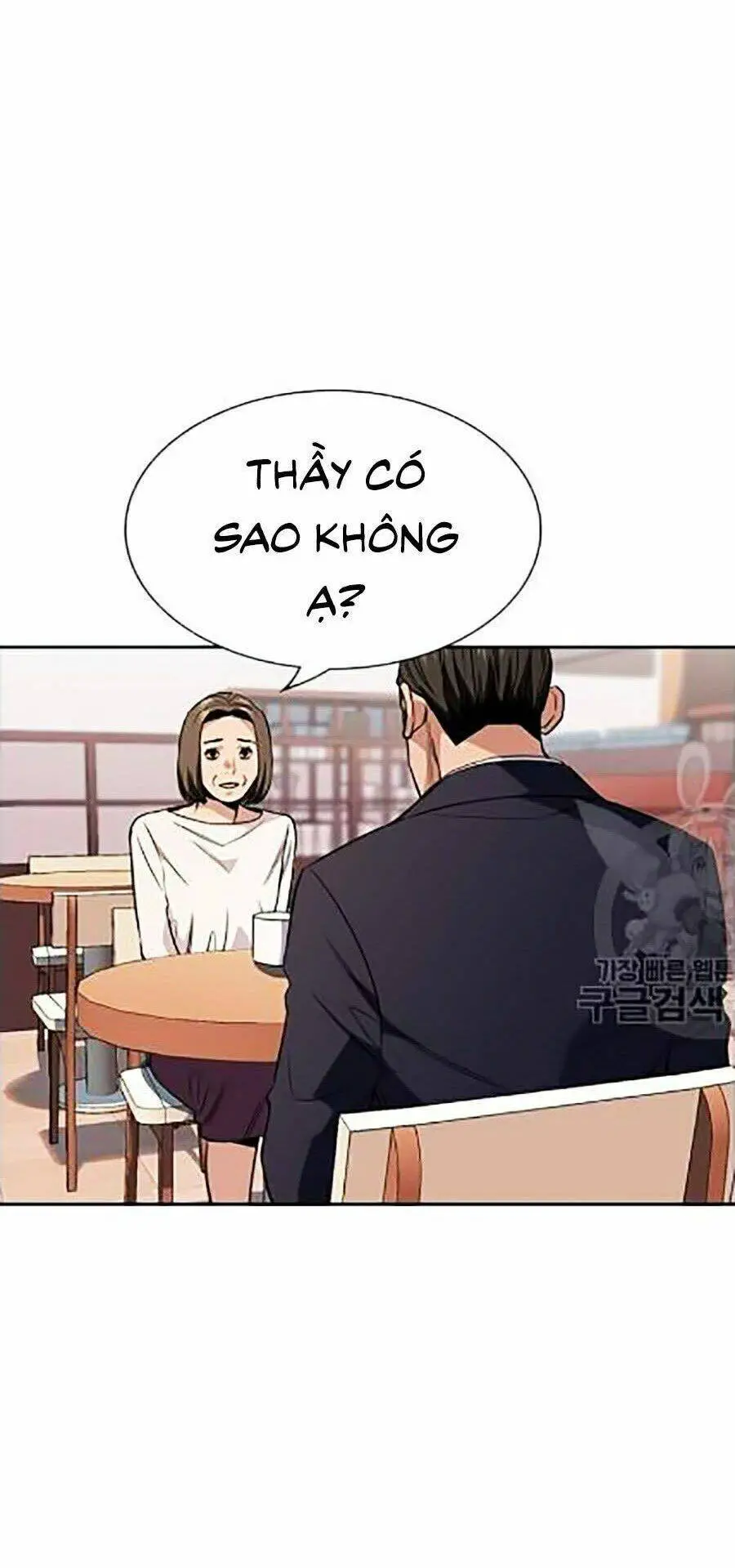 Giáo Dục Chân Chính Nettruyen ZZZ Chương 24 Page 52