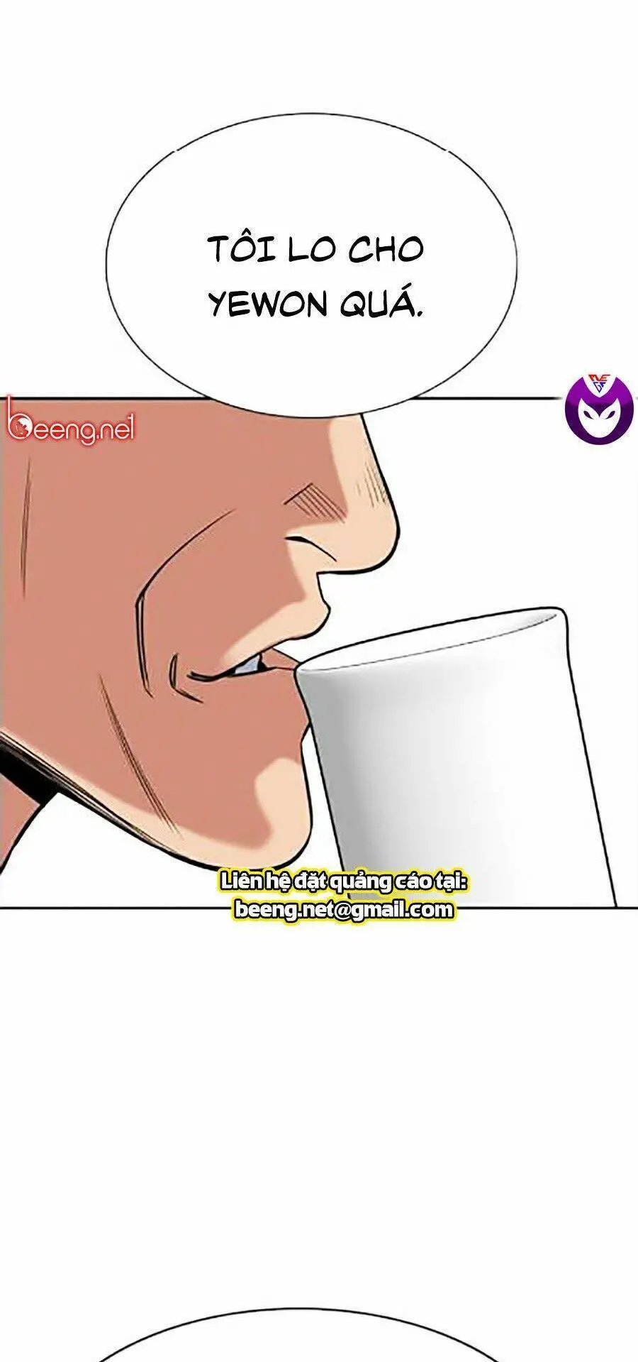 Giáo Dục Chân Chính Nettruyen ZZZ Chương 24 Page 53