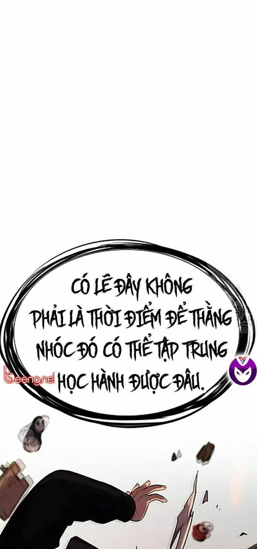 Giáo Dục Chân Chính Nettruyen ZZZ Chương 24 Page 56