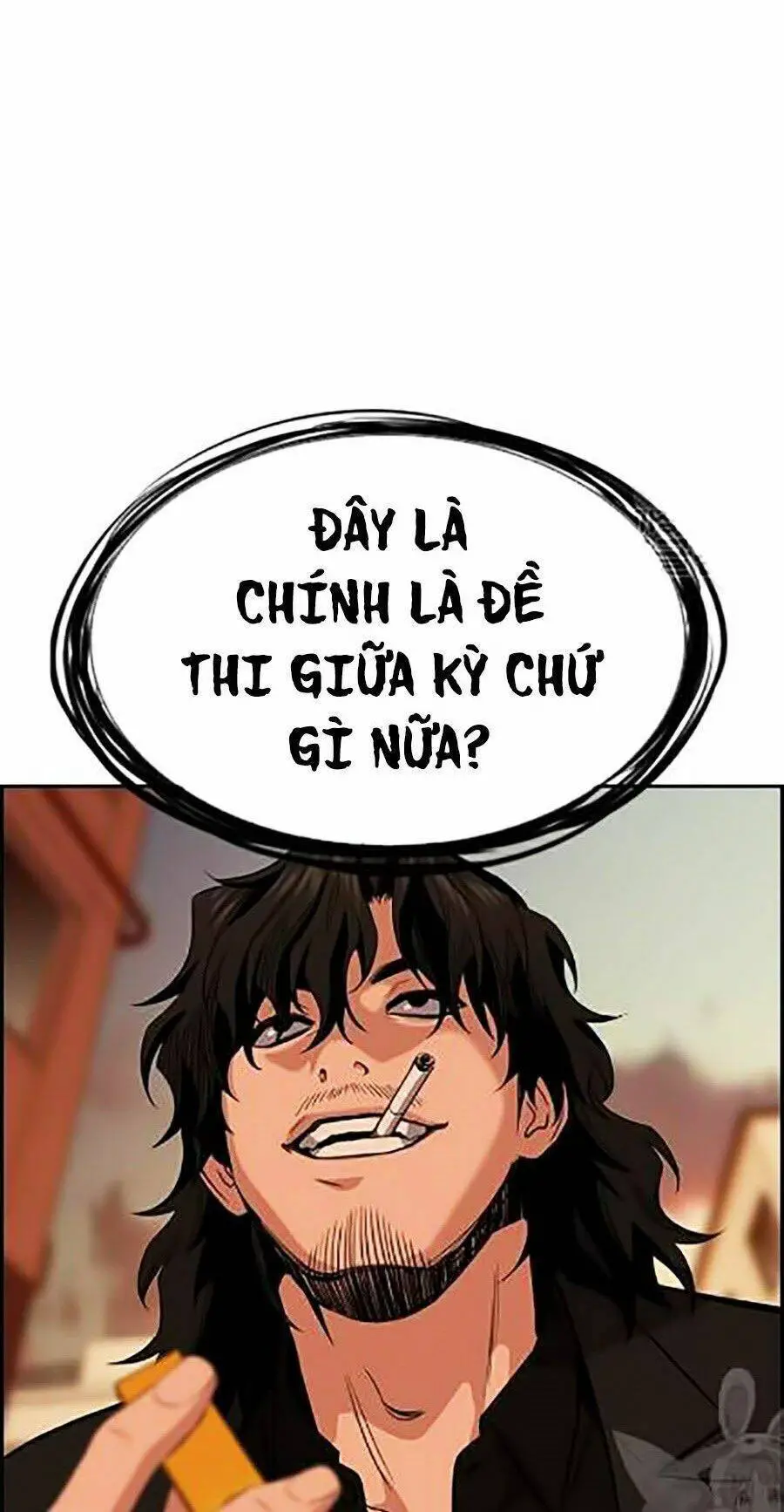 Giáo Dục Chân Chính Nettruyen ZZZ Chương 24 Page 83