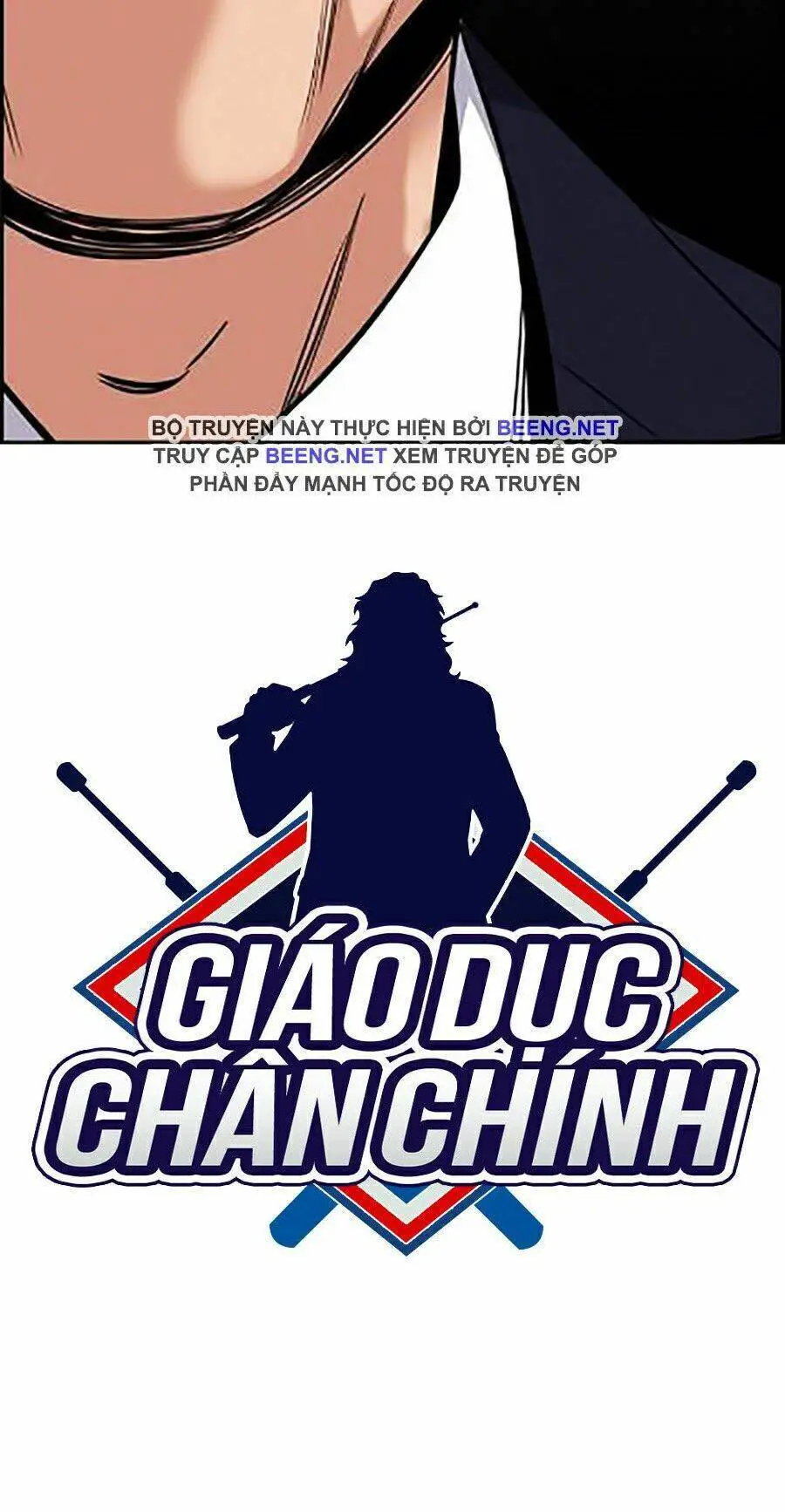 Giáo Dục Chân Chính Nettruyen ZZZ Chương 24 Page 90