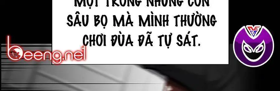 Giáo Dục Chân Chính Nettruyen ZZZ Chương 5 Page 30