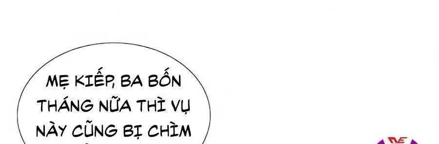 Giáo Dục Chân Chính Nettruyen ZZZ Chương 5 Page 52