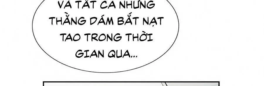 Giáo Dục Chân Chính Nettruyen ZZZ Chương 5 Page 58
