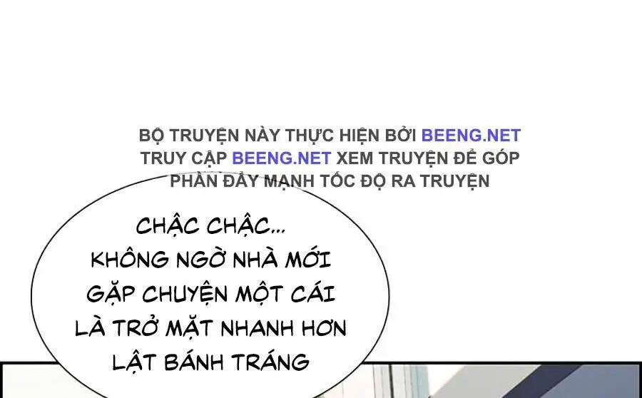 Giáo Dục Chân Chính Nettruyen ZZZ Chương 5 Page 62