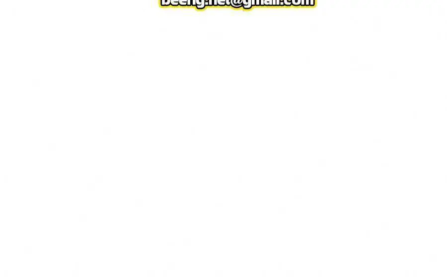 Giáo Dục Chân Chính Nettruyen ZZZ Chương 5 Page 68