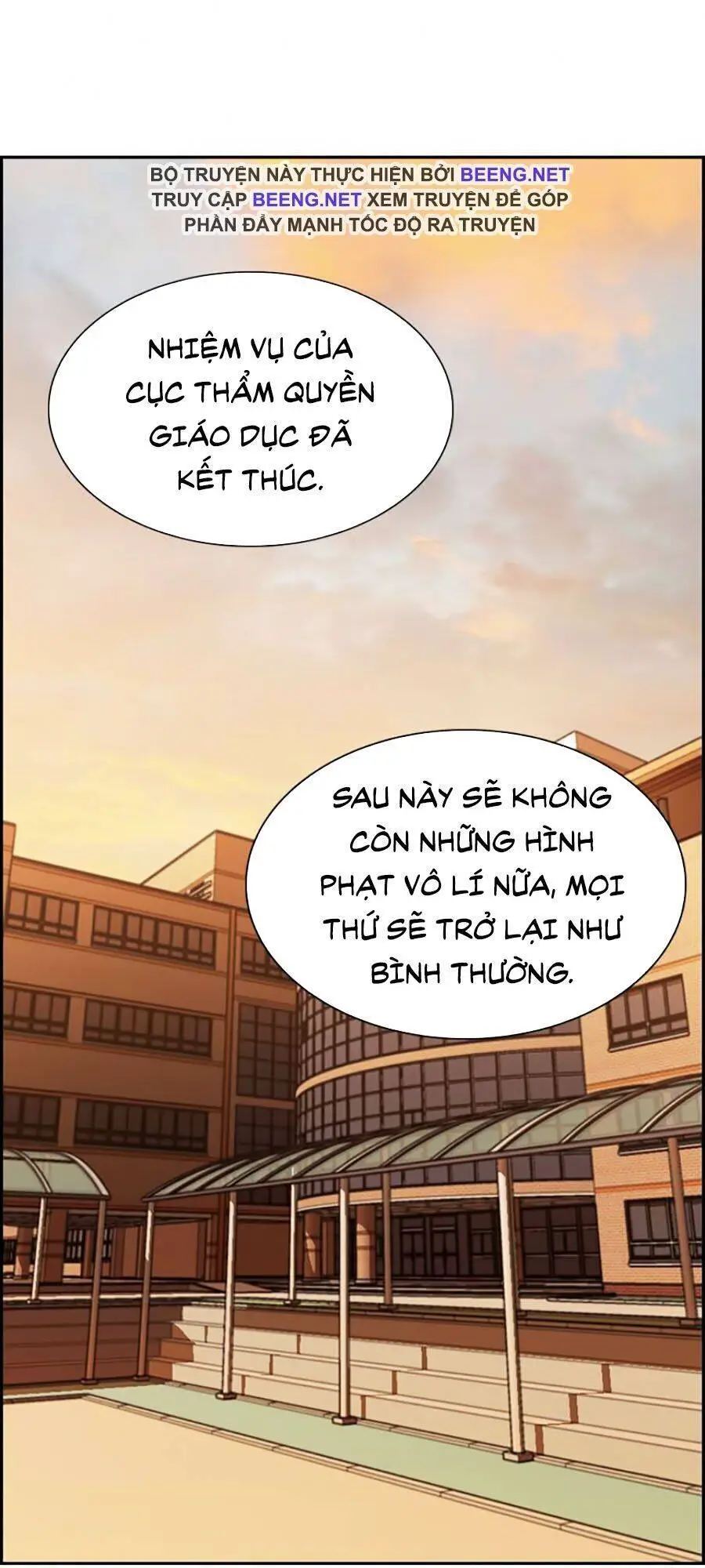 Giáo Dục Chân Chính Nettruyen ZZZ Chương 5 Page 69
