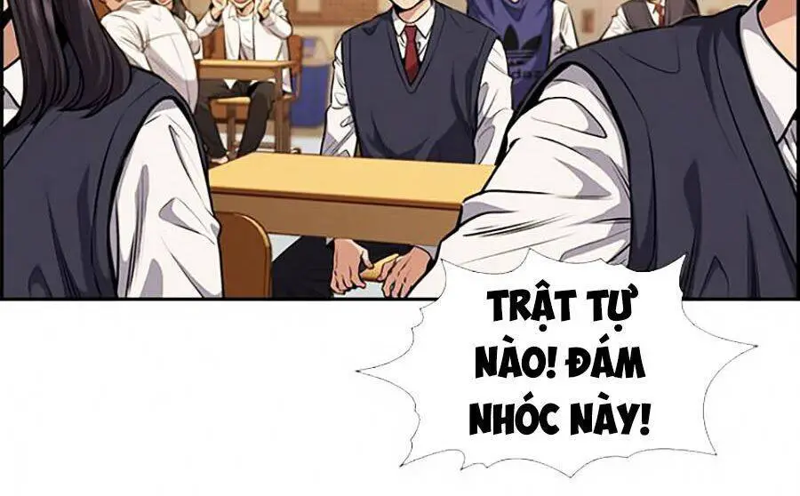 Giáo Dục Chân Chính Nettruyen ZZZ Chương 5 Page 72