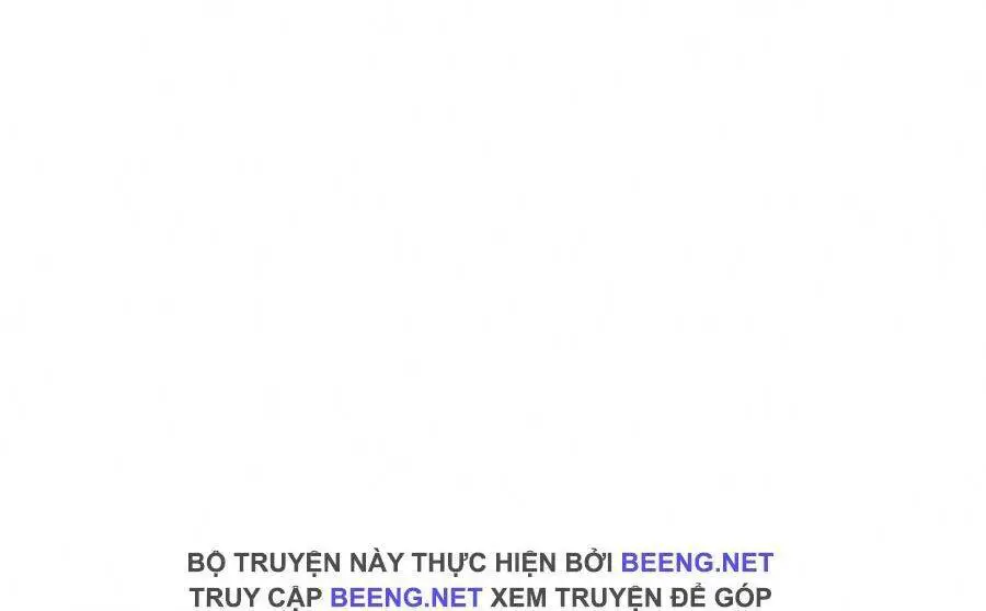 Giáo Dục Chân Chính Nettruyen ZZZ Chương 5 Page 74